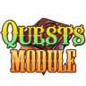 ⚔ MythicMobs Quests Module