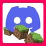 AdvancedDiscordBridge Gratis — Discord-Minecraft