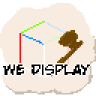 WorldEditDisplay-Spigot