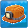 ExcellentJobs ⭐ V2.0 REWORKED