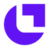 GadgetsMenu [Premium]