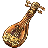 MMOItems Gratis — Items y Armas RPG Minecraft