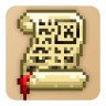 EcoQuests ⭕ Powerful Quests System ✅ Fully GUI Based ✨ Quest Trees, Daily Quests, MySQL