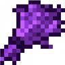 PyroFarming [1.14.X - 26.2.X]