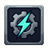 ⚡Server-Ai-Optimizer ⚡[1.13 - 1.21.X] #1 OPTIMIZER PLUGIN