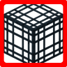 Upgradeable Spawners ❇ Spawner Levels Plugin ✅ Entity Stacking, Butcher - 26.x Support