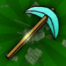 ⛏️XLAutoMiner Modern Prison AutoMiner ⛏️ Public & Donator Rooms, Upgrades, WorldGuard