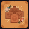 CustomArcheology | Become an archaeologist in the game! | Support generated chunk | 1.20.5+