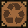 ItemRecycler