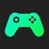 LobbyGames High Quality Minigames ⭕ 100% Customizable ⚡ Increase Player Retention