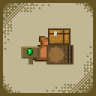 UltimateShop | Menu, Shop, Custom Item all in 1 | OPEN SOURCE | 1.20.5+