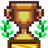 ⭐ FUNGAMES ⭐ - Many interactive games and events! [1.12-26.1.2]