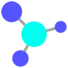 UltraStaffChatPro