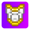 EcoArmor ⭕ Create Custom Armor ✅ Premade Sets ✨ Upgrades, Crafting, Custom Textures