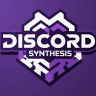 DiscordSynthesis | Chat Sync, Linking, Roles, Reports, Console, Voice Proximity