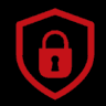 nLogin Premium