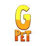 GPet