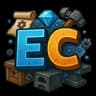 ExecutableCrafting