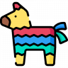 PinataParty Gratis — Evento Interactivo Minecraft