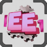 Custom Events Plugin ⭐ExecutableEvents ⭐182+ Triggers | Quests, Abilities & Server Automation