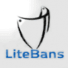 LiteBans Gratis — Sistema de Baneos Minecraft