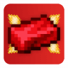 EcoItems ⭕ Create Custom Items ✅ Weapons, Armors, Tools, Charms ✨ Item Levels, Rarities