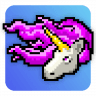 EcoMobs ⭕ Create Custom Mobs ✅ Custom Mob AI ✨ Natural Spawns, Custom Model Support