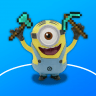 ⭐ LitMinions ⭐ 10 Minions ✅ Migrate Data Command - Levels ✅ Minion Inventories [1.17-26.1]