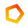 [15% OFF SALE] Dexterity ⭕ Rotate and Resize Blocks ✅ No Dependencies⚡#1 Most Powerful Block Editor
