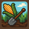LiteFarm [1.16 - 1.21]