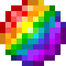 HMCCosmetics Gratis — Cosméticos Minecraft