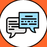 Interacciones | Crear conversaciones complejas con NPCs