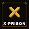 ⚡X PRISON CORE ⚡ [1.13 - 26.X] ⭐ #1 PRISON CORE ⭐