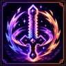 ⚔️ArenaLegends⚔️ League of Legends-Inspired