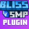 Bliss SMP Gratis — Plugin Survival Minecraft