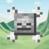 ⭕ SupremeBosses ⭐ | The Ultimate Custom Bosses Plugin⭐