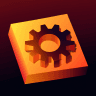 Minetorio | ⚙️Automation ✔️ Autogather ✔️ Autosort ✔️ Automove