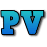 PremiumVanish - Stay hidden [+Bungee/Velocity support]