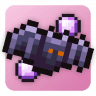 EcoPets ⭕ Create Custom Pets ✅ Premade Pets ✨ Levelling, Abilities, Custom Textures