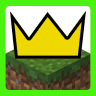 Lands Gratis — Claims de Terreno Minecraft