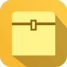 ULTIMATEREWARDS | 20+ AVAILABLE REWARD TYPES | SUPPORTING FOLIA [1.13 - 26.2]