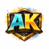 AdvancedKits Reloaded