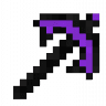 PyroMining Gratis — Minería Minecraft