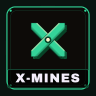⚡ X PRIVATE MINES ⚡ [1.13 - 26.X] ⭐#1 MINES ⭐