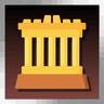 Bank | UClans Addon