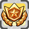 1.17 - 26.2 ⭐ BattlePass ⭐ 50+ Quests with Unlimited Customisable Quests ⚔️ GUI Editor ⭐