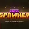 NeoSpawner