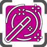 AdvancedEnchantments Gratis — 500+ Encantamientos