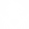 MythicMobs Premium — Mobs y Bosses Custom Minecraft