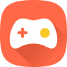 Arcade Minigames